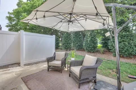3105 Defilade Dr, Murfreesboro, TN 37128 photo 40