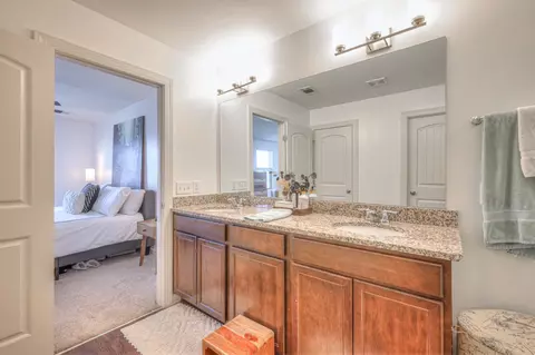 3105 Defilade Dr, Murfreesboro, TN 37128 photo 30