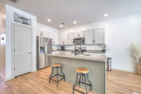 3105 Defilade Dr, Murfreesboro, TN 37128 photo 8