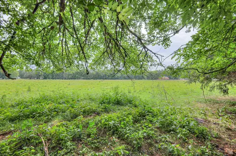 3105 Defilade Dr, Murfreesboro, TN 37128 photo 44