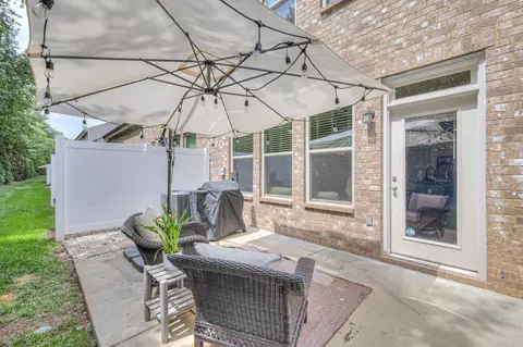 3105 Defilade Dr, Murfreesboro, TN 37128 photo 43