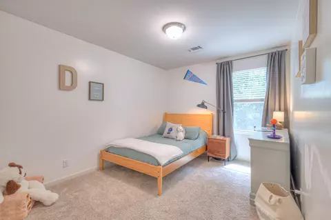3105 Defilade Dr, Murfreesboro, TN 37128 photo 33