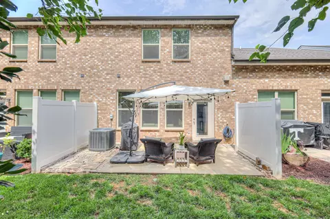 3105 Defilade Dr, Murfreesboro, TN 37128 photo 42