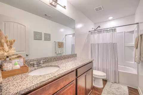3105 Defilade Dr, Murfreesboro, TN 37128 photo 37