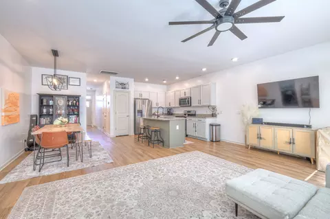 3105 Defilade Dr, Murfreesboro, TN 37128 photo 19