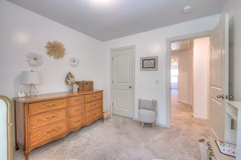3105 Defilade Dr, Murfreesboro, TN 37128 photo 36