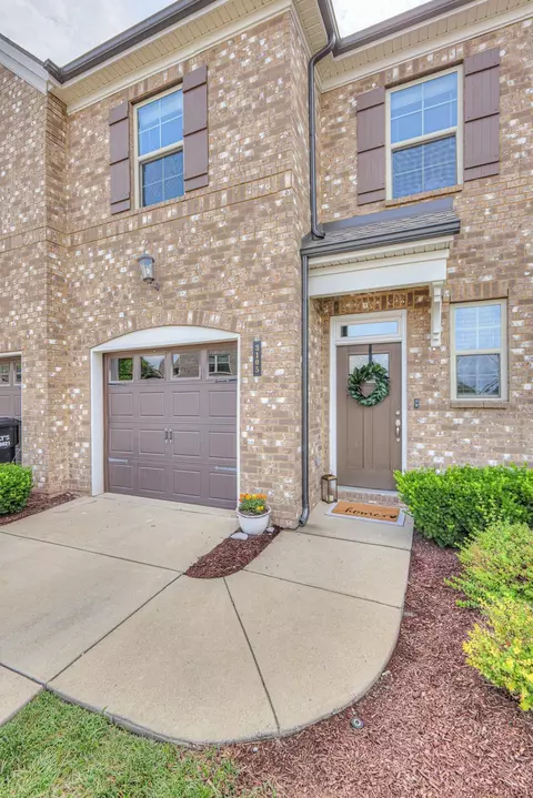 3105 Defilade Dr, Murfreesboro, TN 37128 photo 3