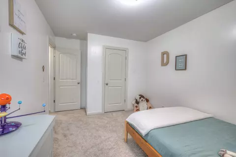 3105 Defilade Dr, Murfreesboro, TN 37128 photo 34