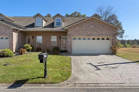 7306 English Park Way, Corryton, TN 37721
