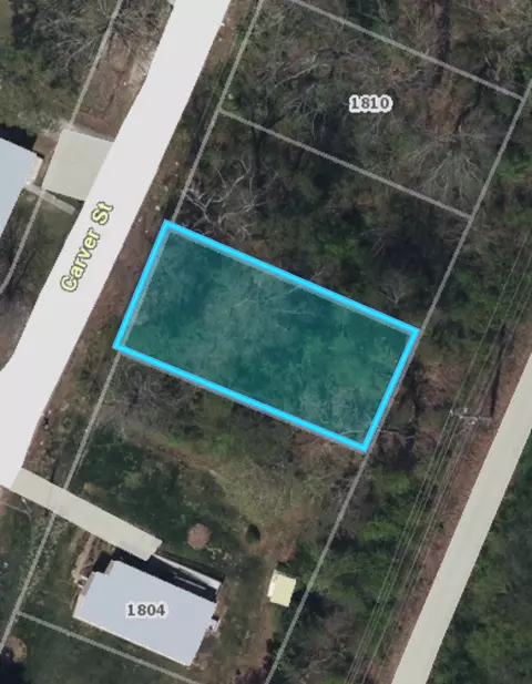 5 Carver St, Chattanooga, TN 37421