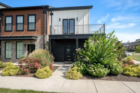 1905 Judson Johns Ct, Murfreesboro, TN 37128