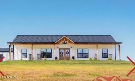 2048 Angus Blvd, Maryville, TN 37803