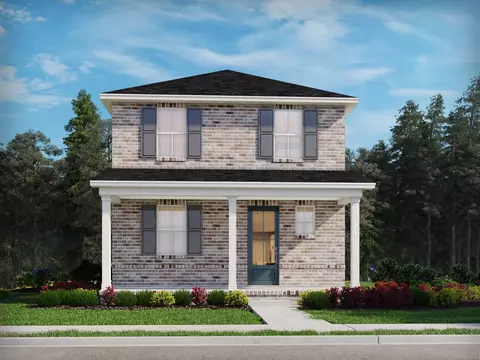 7031 Chardon St, Franklin, TN 37067