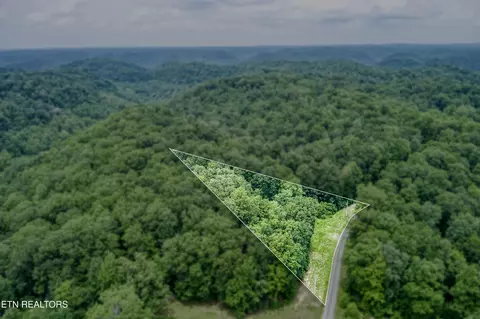 0 Twin Oak Ln, Gainesboro, TN 38562