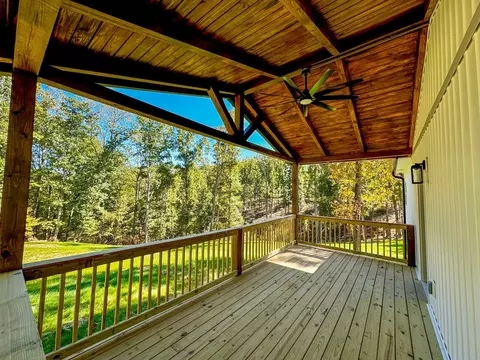 2 Rocky Top Ln, Erin, TN 37061