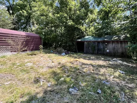 109 Ferbee Rd, Dickson, TN 37055 photo 4