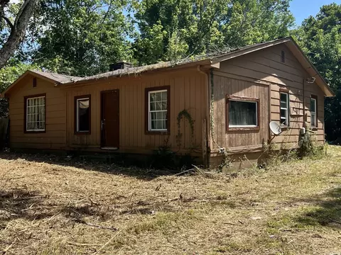 109 Ferbee Rd, Dickson, TN 37055 photo 2