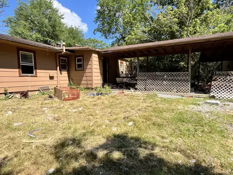 109 Ferbee Rd, Dickson, TN 37055 photo 3