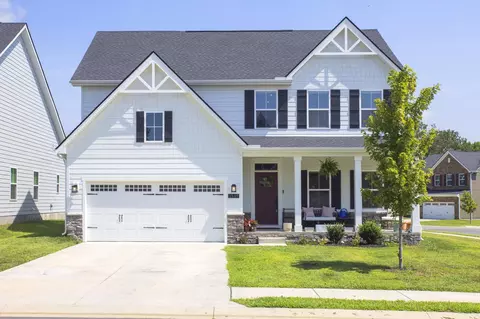 1549 Repton Rd, Smyrna, TN 37167