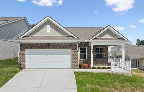 340 Emerald Blvd, Lebanon, TN 37087