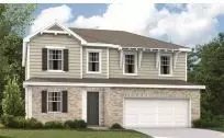 115 W Cassa Way, Mount Juliet, TN 37122