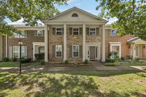 307 Plantation Ct, Nashville, TN 37221