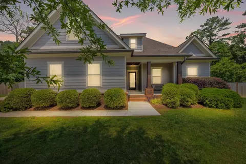 7310 Huntley Ln, Chattanooga, TN 37421