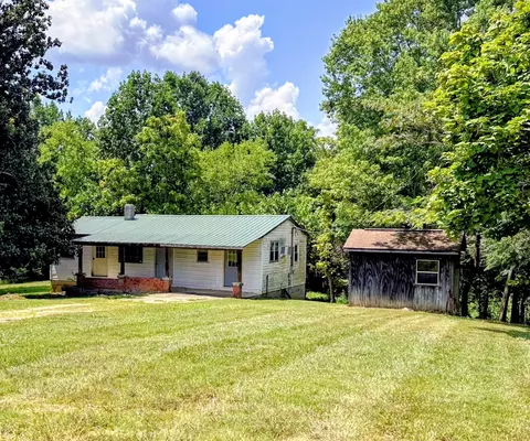 1305 Mcgiboney Rd, Rock Island, TN 38581