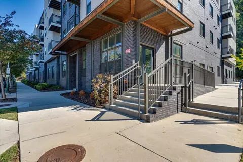 782 Riverfront Pkwy #313, Chattanooga, TN 37402