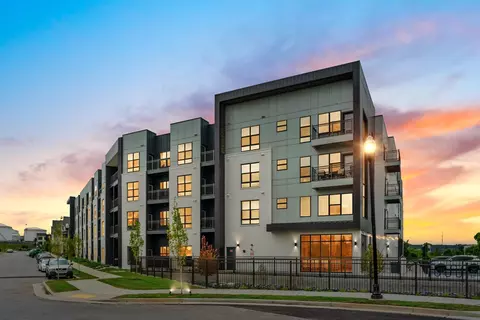 1677 54th Ave N #330, Nashville, TN 37209
