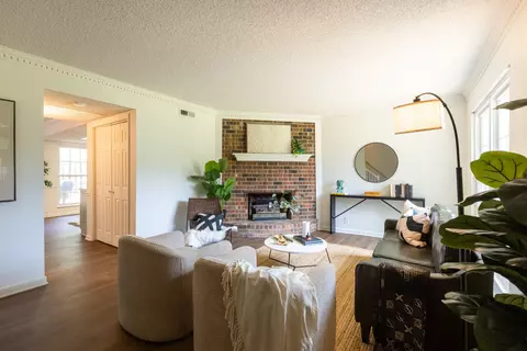 5600 Country Dr #303, Nashville, TN 37211