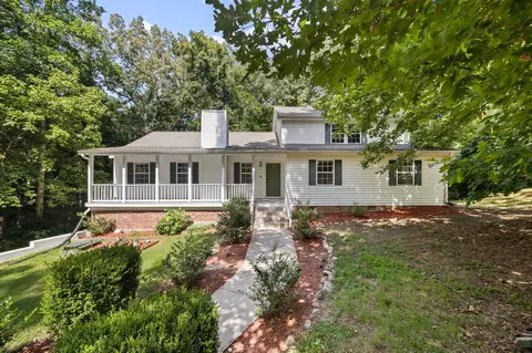 4470 Tanglewood Rd, Pegram, TN 37143