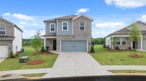 5062 Skyline Way NE, Cleveland, TN 37312