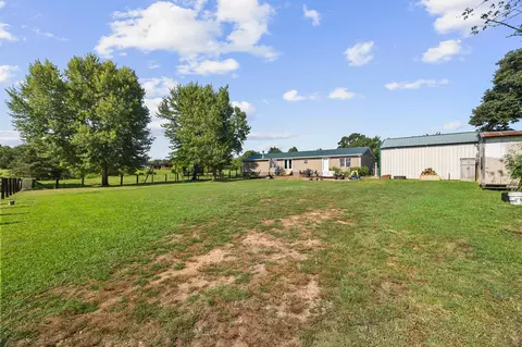839 Horner Cemetery Rd, Centerville, TN 37033 photo 11