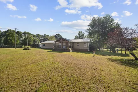 839 Horner Cemetery Rd, Centerville, TN 37033 photo 2