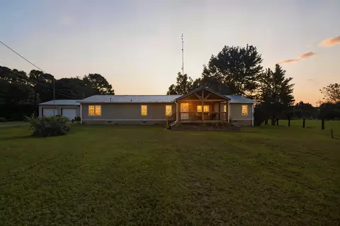 839 Horner Cemetery Rd, Centerville, TN 37033