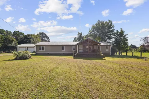 839 Horner Cemetery Rd, Centerville, TN 37033 photo 3