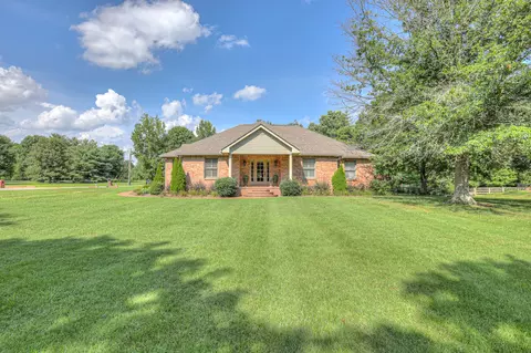 2235 Oakleaf Dr, Franklin, TN 37064