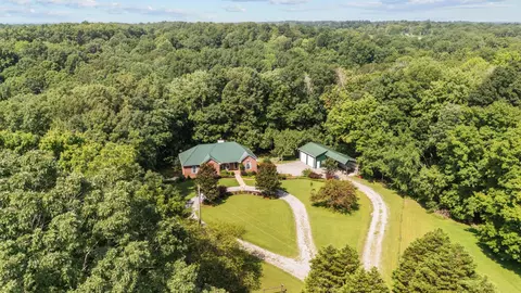 1922 Highway 49 E, Charlotte, TN 37036