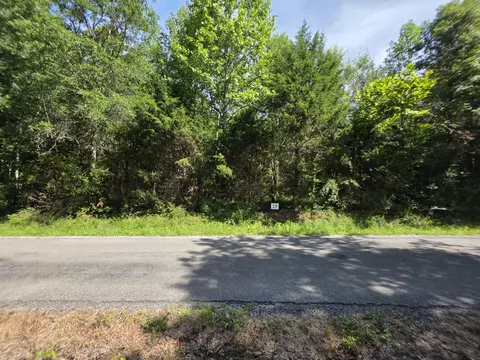 19 Gath Lucky Rd, Mcminnville, TN 37110