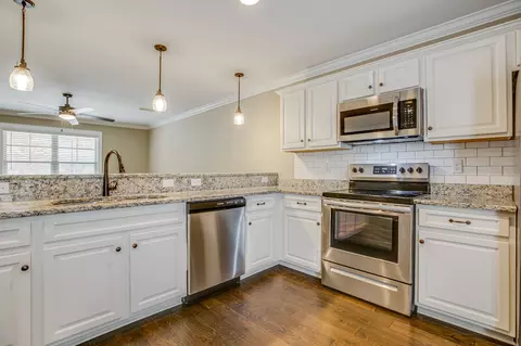 2506 E Main St #D3, Murfreesboro, TN 37127 photo 1