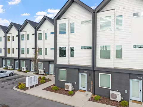 3117 Riverwalk Pkwy, Chattanooga, TN 37408