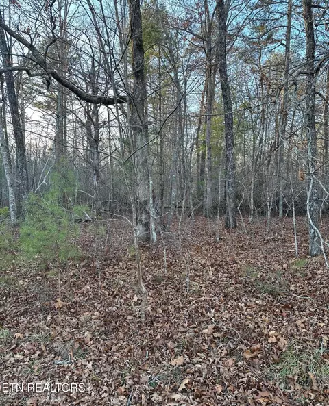 22 Burnaby Ct, Crossville, TN 38558