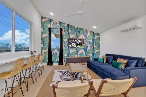 1102 Buchanan St #A, Nashville, TN 37208