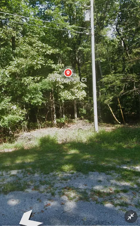 15 Haywood Ct, Crossville, TN 38558
