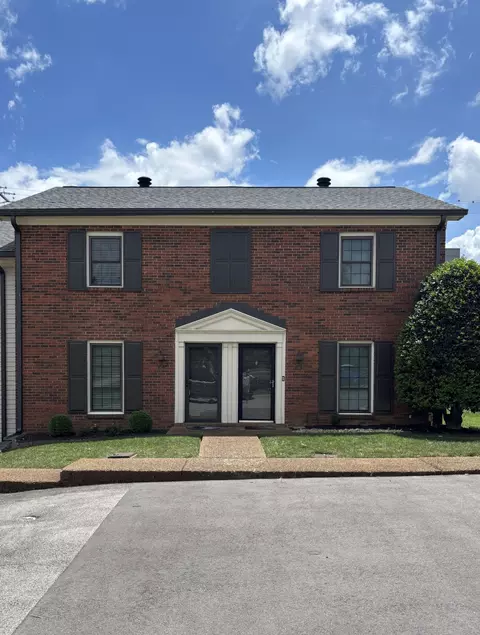 145 Academy Sq, Nashville, TN 37210