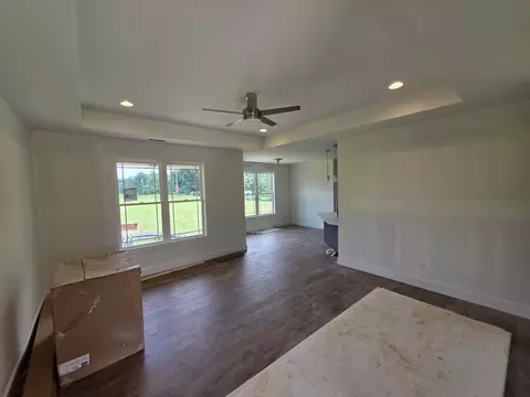 1429 Smartt Sta, Morrison, TN 37357 photo 8