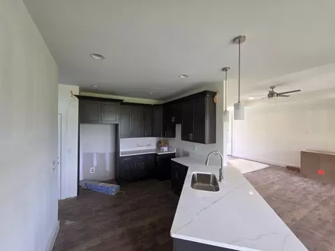 1429 Smartt Sta, Morrison, TN 37357 photo 6