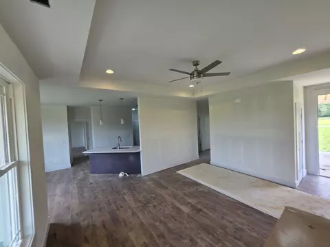 1429 Smartt Sta, Morrison, TN 37357 photo 7