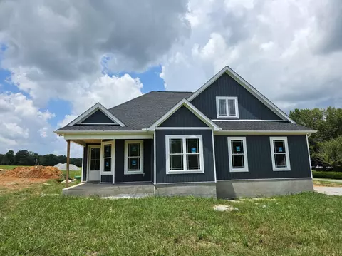 1429 Smartt Sta, Morrison, TN 37357 photo 2